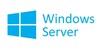 Tarkvara Microsoft Windows Server CAL 2022, R18-06466, 5 User CAL, OEM