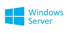 Tarkvara Microsoft Windows Server CAL 2022, R18-06466, 5 User CAL, OEM
