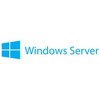Lenovo Windows Server 2025 Datacenter, 7S1S000JWW, ROK