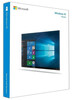 Microsoft Windows 10 Home KW9-00139, OEM, 64-bit, Eng