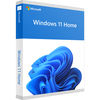 Operatsioonisüsteem Microsoft Windows 11 Home KW9-00632, OEM, 64-bit, Eng