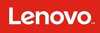 Tarkvara serverile Lenovo Windows Server 2025 CAL 7S1S003YWW