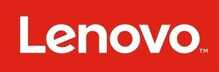 Tarkvara serverile Lenovo Windows Server 2025 CAL 7S1S003YWW