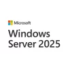 Microsoft Windows Server 2025 Standard