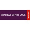 Tarkvara Lenovo Windows Server CAL 2025, 7S1S003VWW, 10 Device