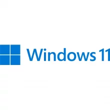Microsoft Windows 11 Pro FQC-10552, 64-bit, hispaania