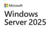 Tarkvara Microsoft Windows CAL 2025, EP2-25279, 5 Clt, OEM