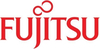 Tarkvara serverile Fujitsu Windows Server CAL 2025, PY-WCD01FA, 1 Device