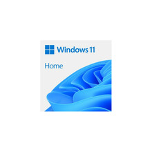 Microsoft Windows 11 Home, bKW9-00648, OEM, 64 Bit