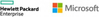 Tarkvara Hewlett Packard Enterprise Windows Server Standard 2025, P77100-021, 16-core