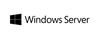 Serveritarkvara Fujitsu Windows Server 2025 Standard 16-Core ROK PY-WBS7RA