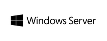 Serveritarkvara Fujitsu Windows Server 2025 Standard 16-Core ROK PY-WBS7RA