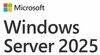 Tarkvara Microsoft Windows Server 2025 CAL, EP2-25243, OEM, 5 Clt