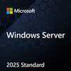 Microsoft Windows Server Standard 2025, EP2-25212, OEM, 24 Core, x64, DVD, PL