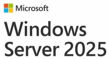 Tarkvara Microsoft OEM Win CAL 2025, EP2-25261, 1 Client