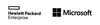 Tarkvara Hewlett Packard Enterprise Windows Server 2022, 16-core, P46171-A21
