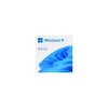 Microsoft Windows 11 Home, OEM, 64-bit, Dutch