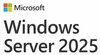Microsoft OEM Win CAL 2025, EP2-25225, 1 Device
