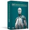 ESET NOD32 Antivirus BOX, 2 aastat, 1 kasutaja, desktop