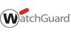 WatchGuard Basic Security Suite Ren./Upg., 3 aastat, FB T15-W