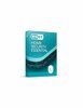ESET Home Security Essential, 12 kuud, 1 kasutaja