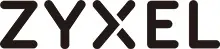 Zyxel E-ICARD 1Y Kaspersky AV ZYW.110&USG110