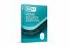 ESET HOME Security Essential, 1-2 aasta litsents, 1 kasutajale