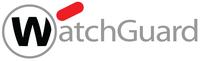 WatchGuard Threat Detection and Response 10 Host Sensor Add-on WGTC0103, 3 aastat, 1 litsents
