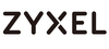 Zyxel LIC-ASTRA-ZZ0003F tarkvaralitsents, 1 aasta, 5 kasutajat
