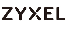 Zyxel LIC-ASTRA-ZZ0003F tarkvaralitsents, 1 aasta, 5 kasutajat