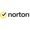 Norton Antivirus Plus ESD, 1 aasta, 1 kasutaja, 1 seade