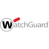 WatchGuard Threat Detection and Response 2500 Host Sensor Add-on, 3 aastat