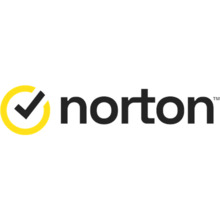 Norton Antivirus Plus ESD, 1 aasta, 1 kasutaja, 1 seade