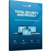 F-Secure ID Protection ESD, 1 aasta, 5 seadet