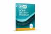 Eset Home Security Essential BOX 6, 1 aasta