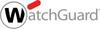 WatchGuard WGT36111 litsents, 1 aasta