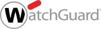 WatchGuard WGT36111 litsents, 1 aasta