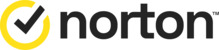 Norton Standard ESD, 1 aasta, 1 kasutajale