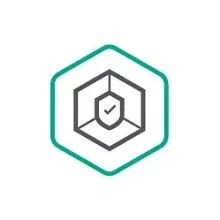 Kaspersky Small Office Security, 6 kasutajat, 2 aastat