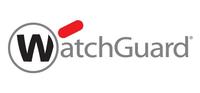 WatchGuard Total Security Suite, 3-aastane uuendus, Firebox T70, WGT70353