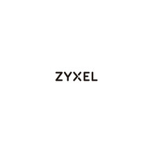 Zyxel LIC-BUN-ZZ0089F, 1 kuu, USG2200 seeria, sisu filtreerimine, anti-spam, anti-virus, Bitdefender signatuur, IDP, SecurePorter Premium litsents