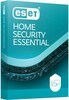 ESET HOME Security Essential, 1 aasta, 3 kasutajat
