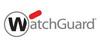 WatchGuard spamBlocker WGT70111, 1 aasta