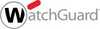 WatchGuard Total Security Suite, 1 litsents, 3 aastat, Firebox T55