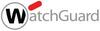 WatchGuard Basic Security Suite, 3-aastane litsents, Firebox T55