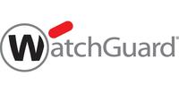WatchGuard Basic Security Suite Ren./Upg., 3 aastat, Firebox T15
