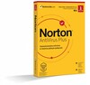 Symantec Antivirus Plus, 1 kasutaja, 1 seade, 1 aasta, 2GB