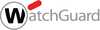WatchGuard Threat Detection and Response 500 Host Sensor Add-on WGTC5003, 3 aastat