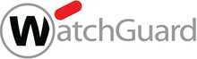 WatchGuard Threat Detection and Response 500 Host Sensor Add-on WGTC5003, 3 aastat