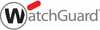 WatchGuard Total Security Suite Ren./Upg., 3 aastat, Firebox T15